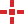 LPI